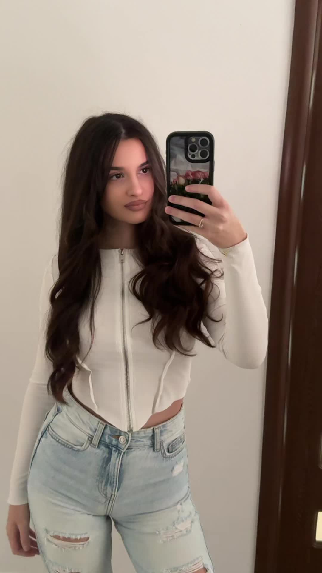 @Bianca.ianos🤍