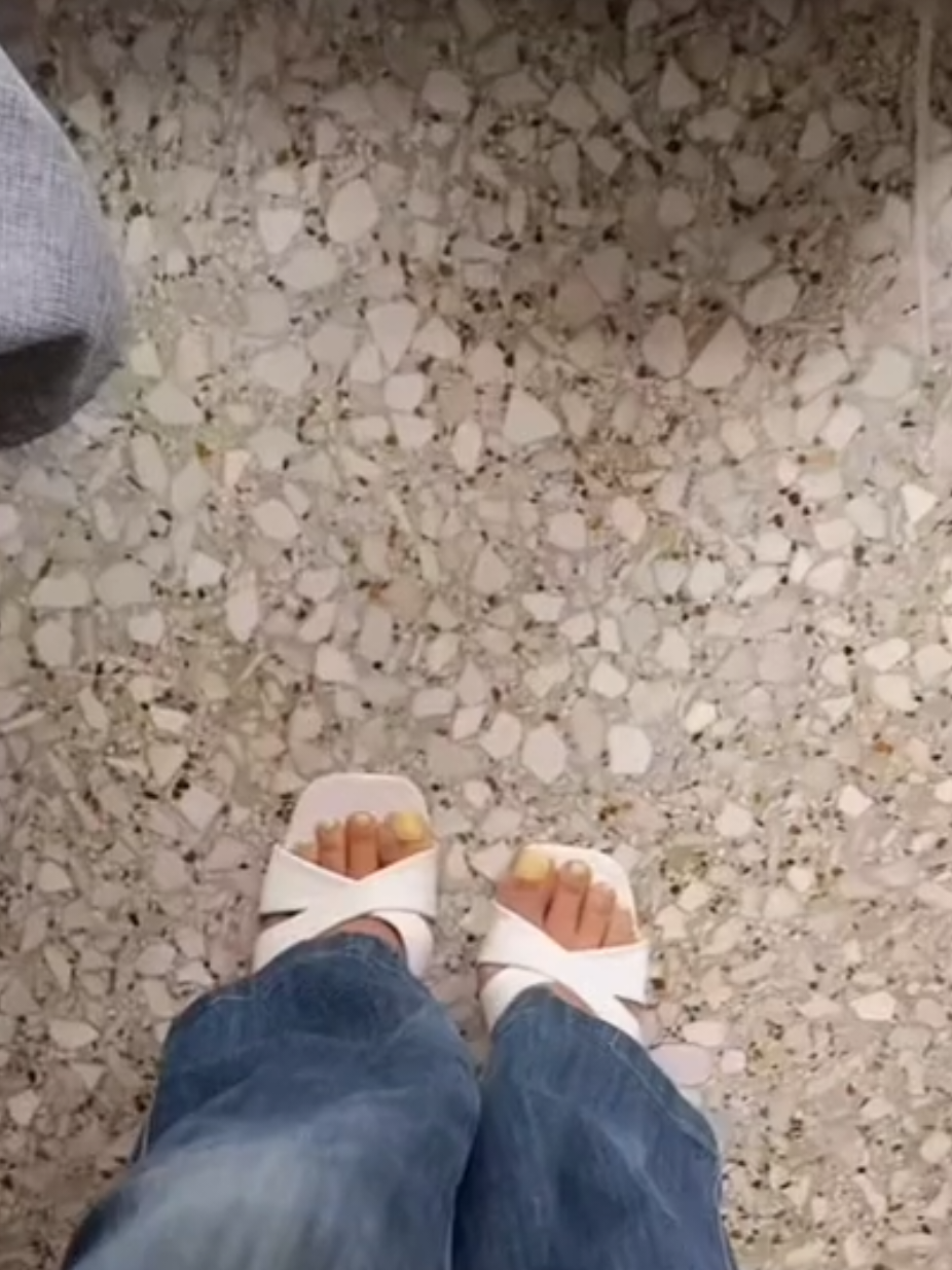 @🧿☾𝔩𝔦𝔞𝔫𝔞☽🧿