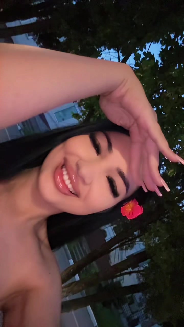 @denisaamira29