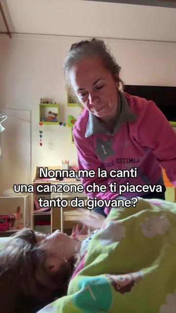 @🌸Francesca