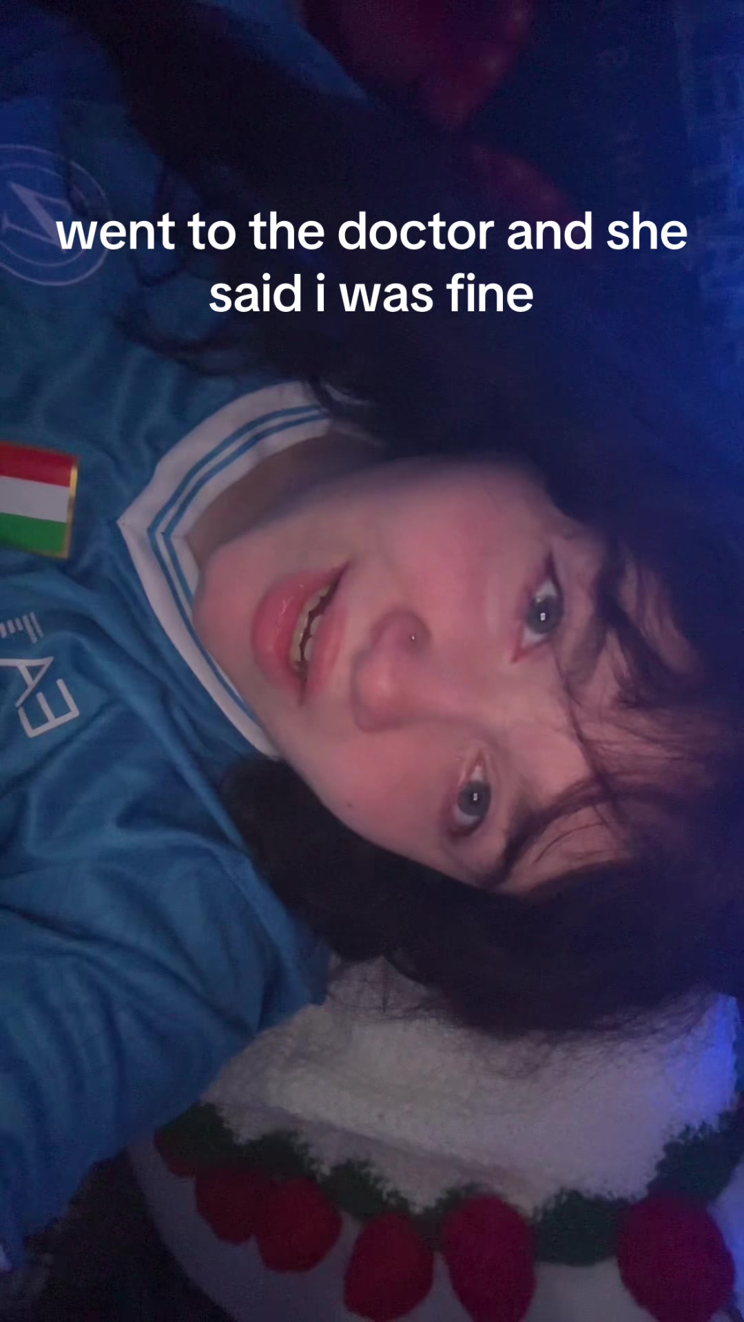 @๐+โ