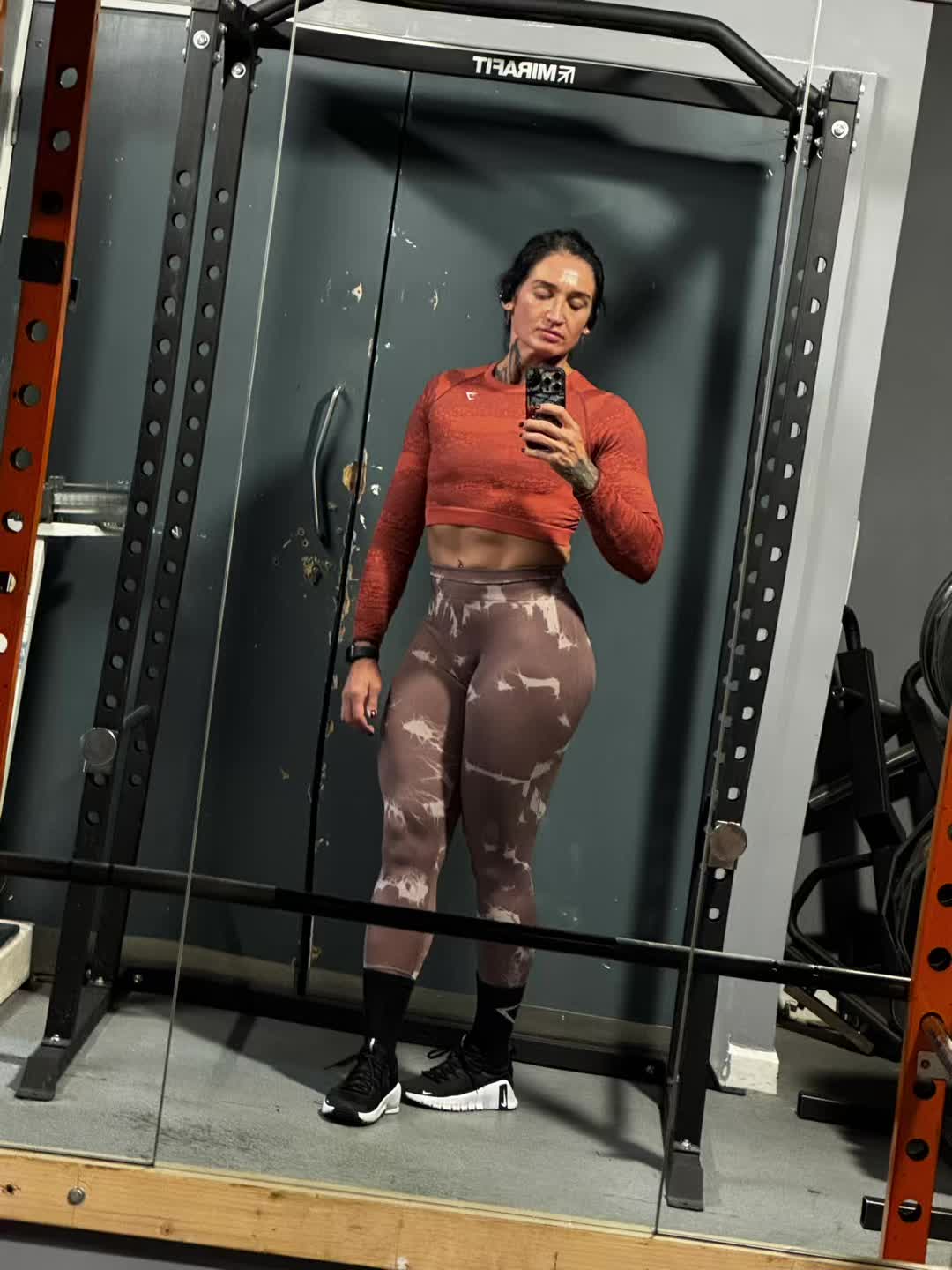 @darkliftinga