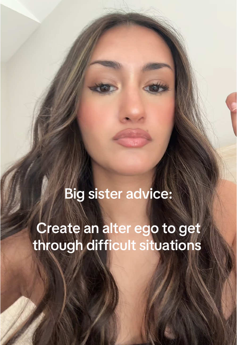 @Karina