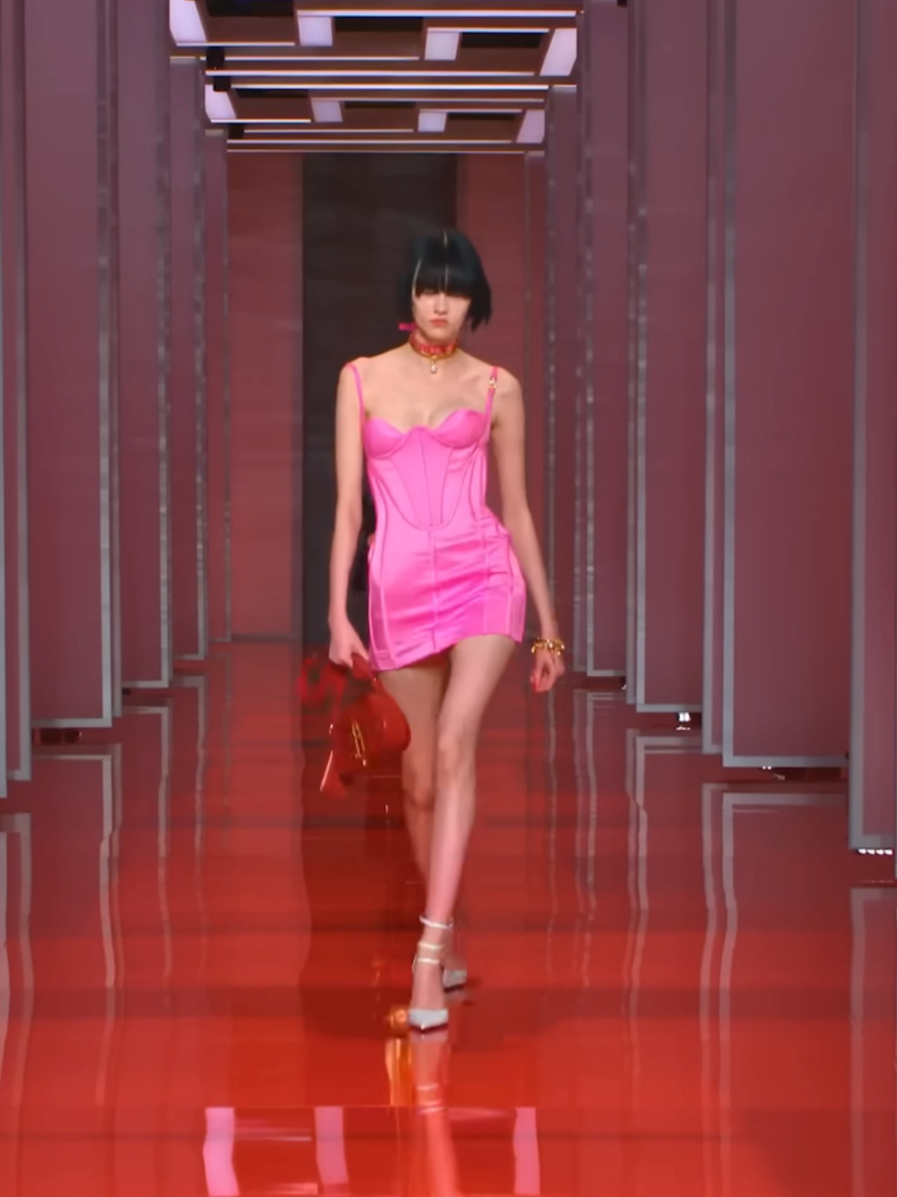 @modelsrunway
