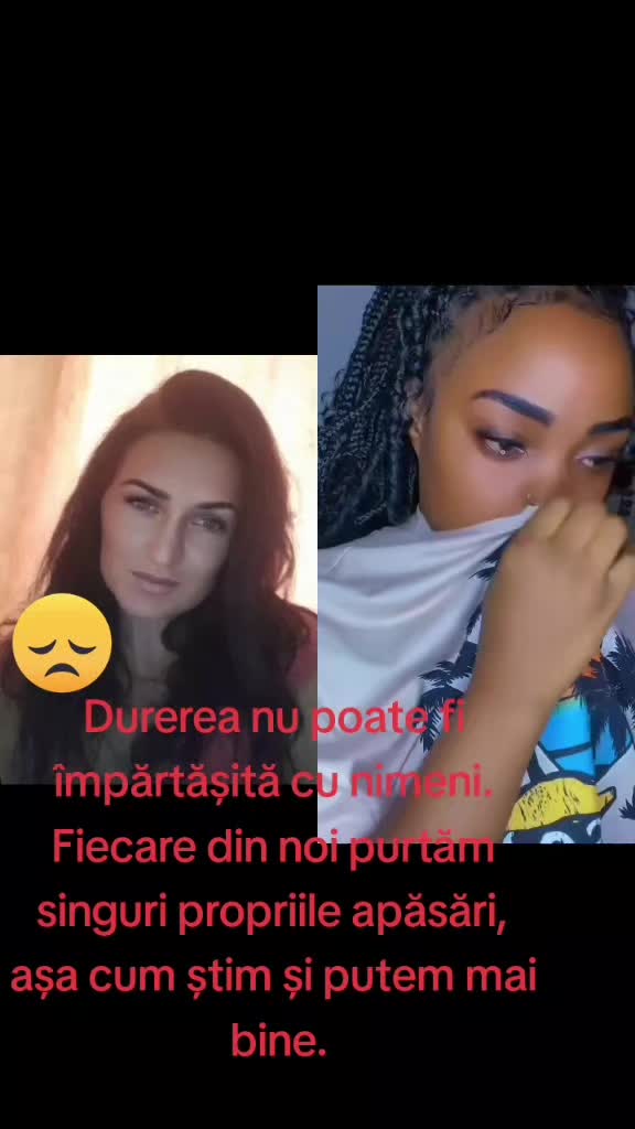 @Georgiana❤️G 🧡