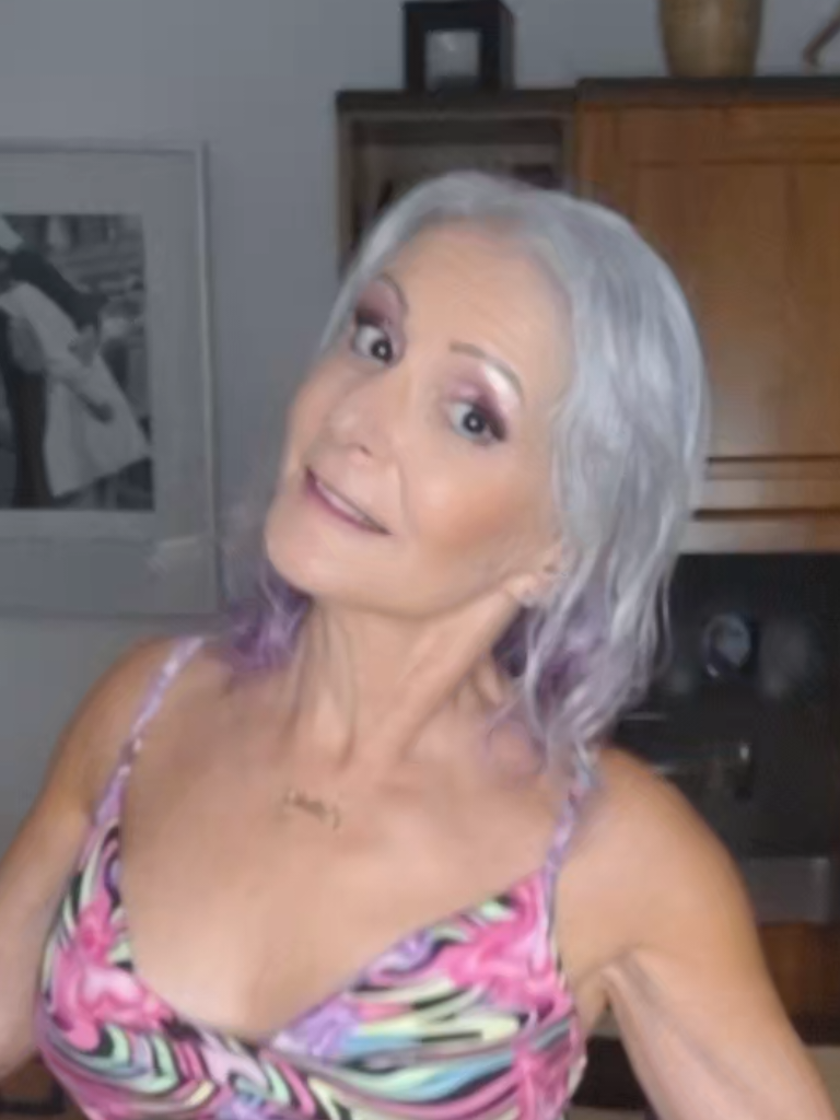 @paulyruben