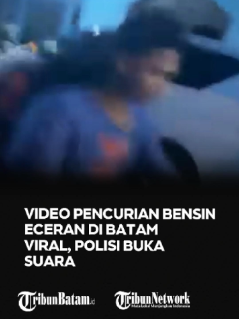 @Tribun Batam