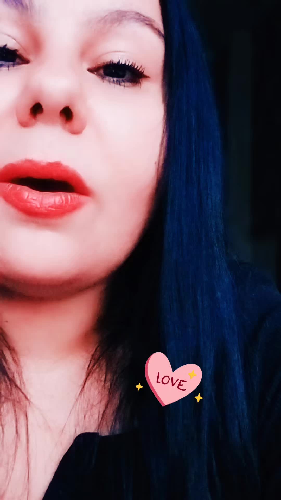 @🥂💋Andrea💋🥂