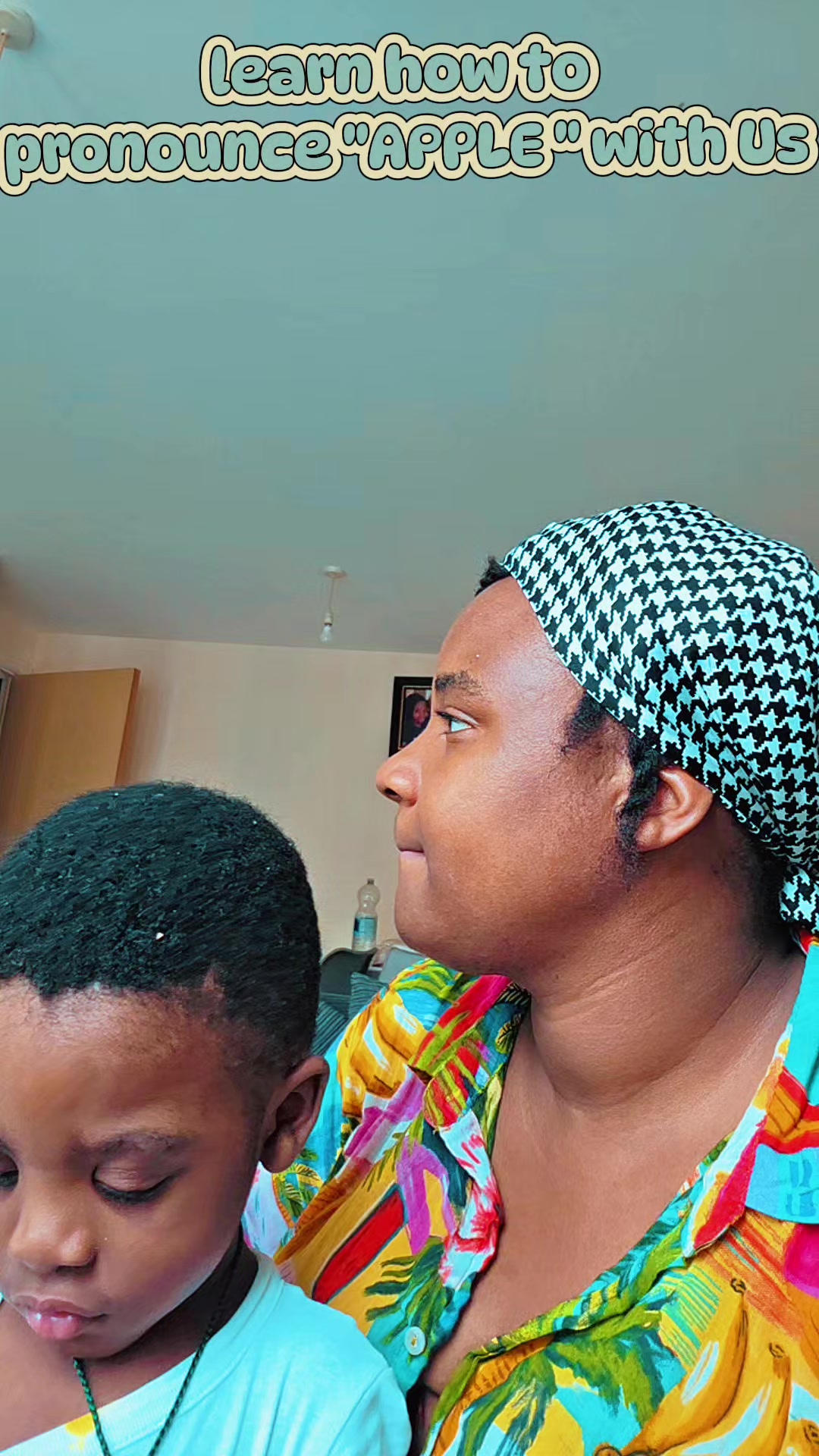 @Nwanyi Ọma