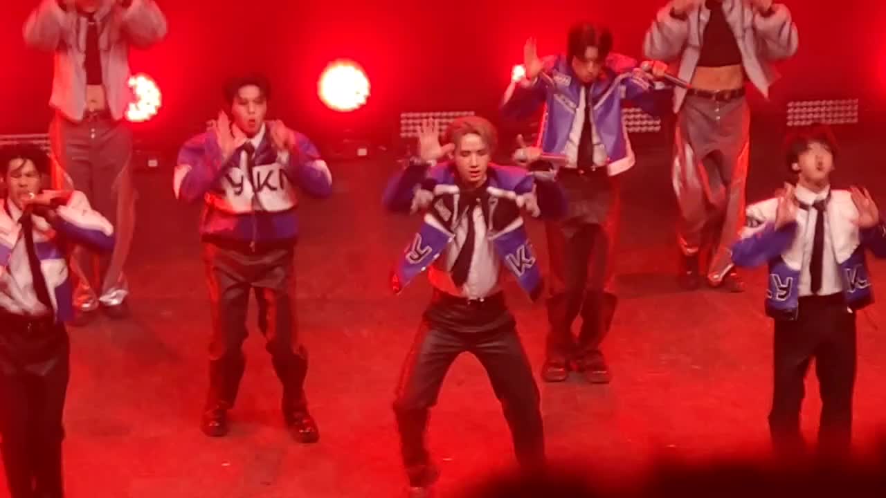 @Dani-chan