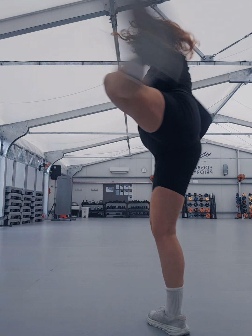 @Fitness-Pandora