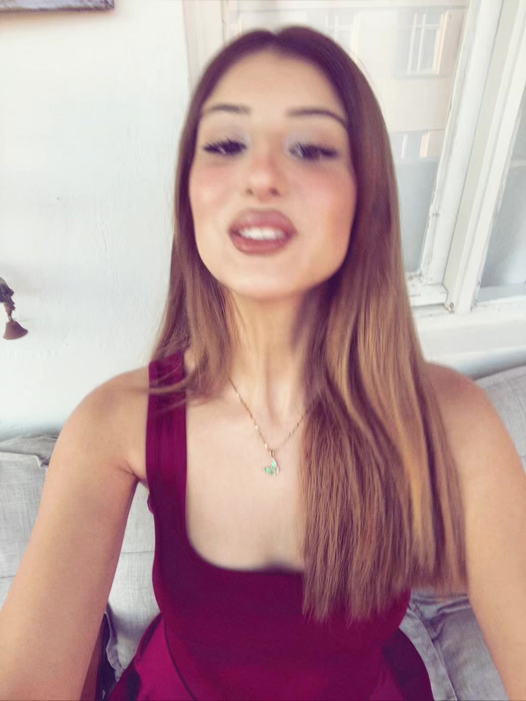@Biryudumsu
