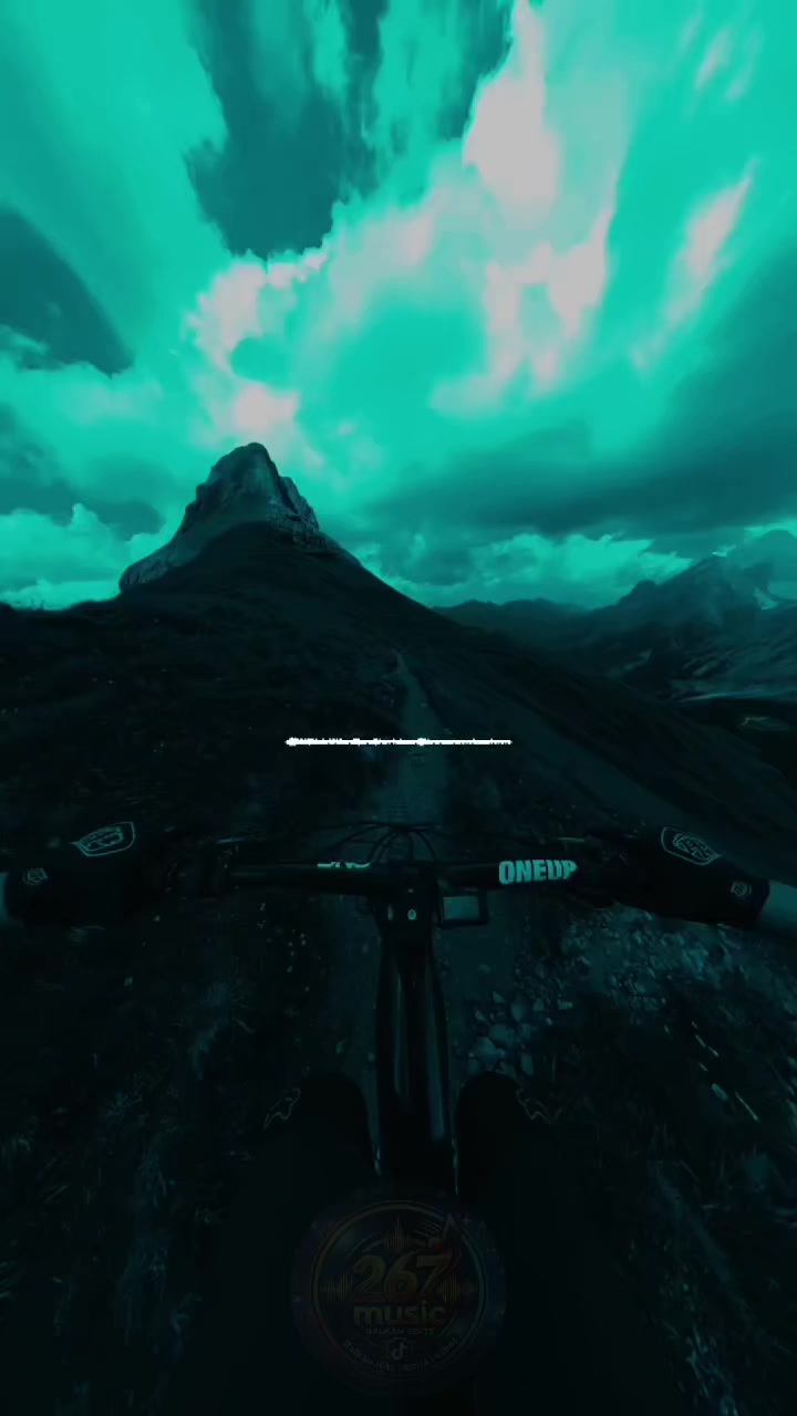 @𝐙𝐚𝐡𝐚𝐌𝐮𝐬𝐢𝐜