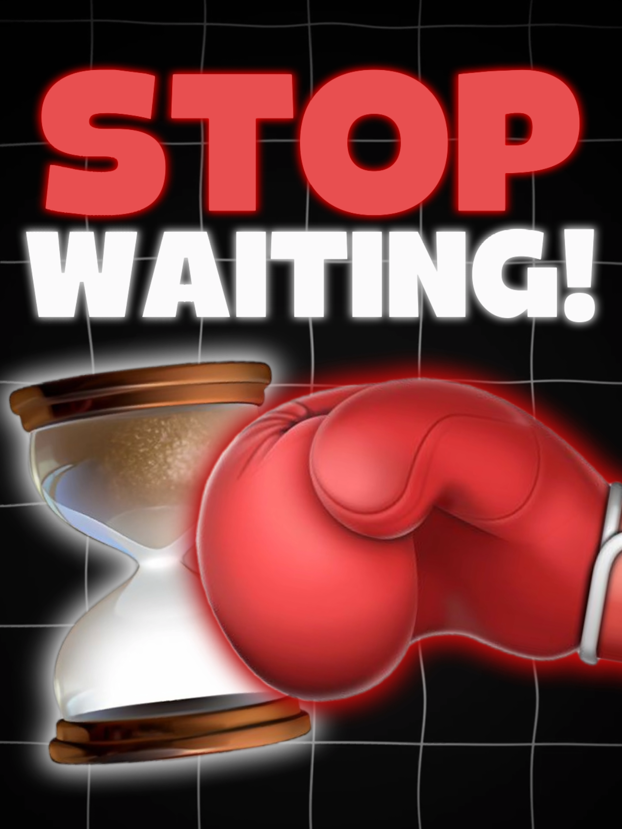 @CNSpeed