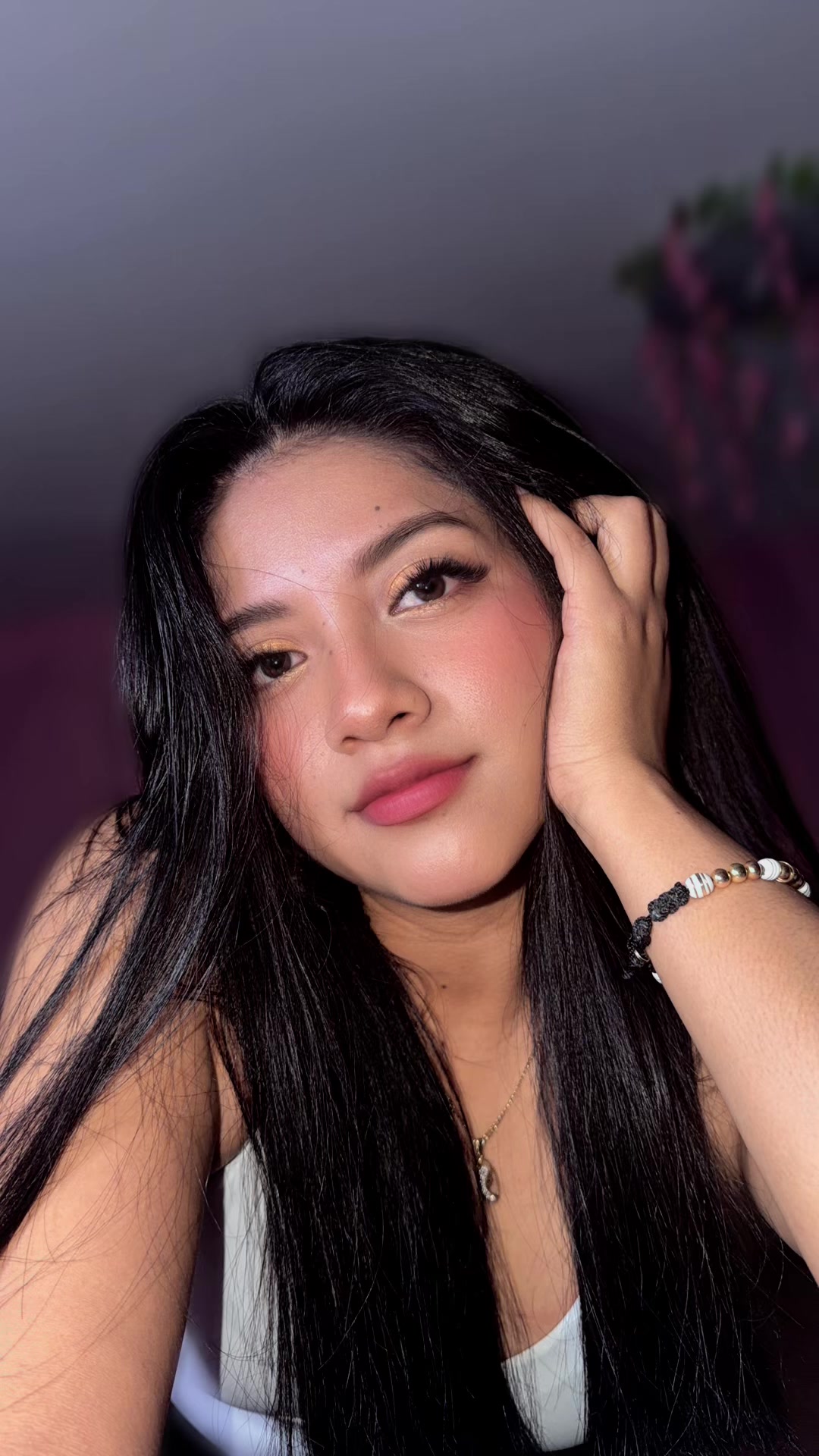 @Inesita❤️🌹