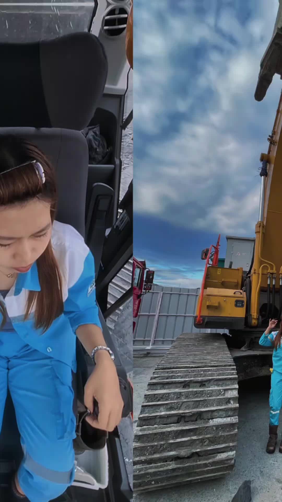 @U n h y y ๐๐ค ` ๐ซOIC๐ซ
