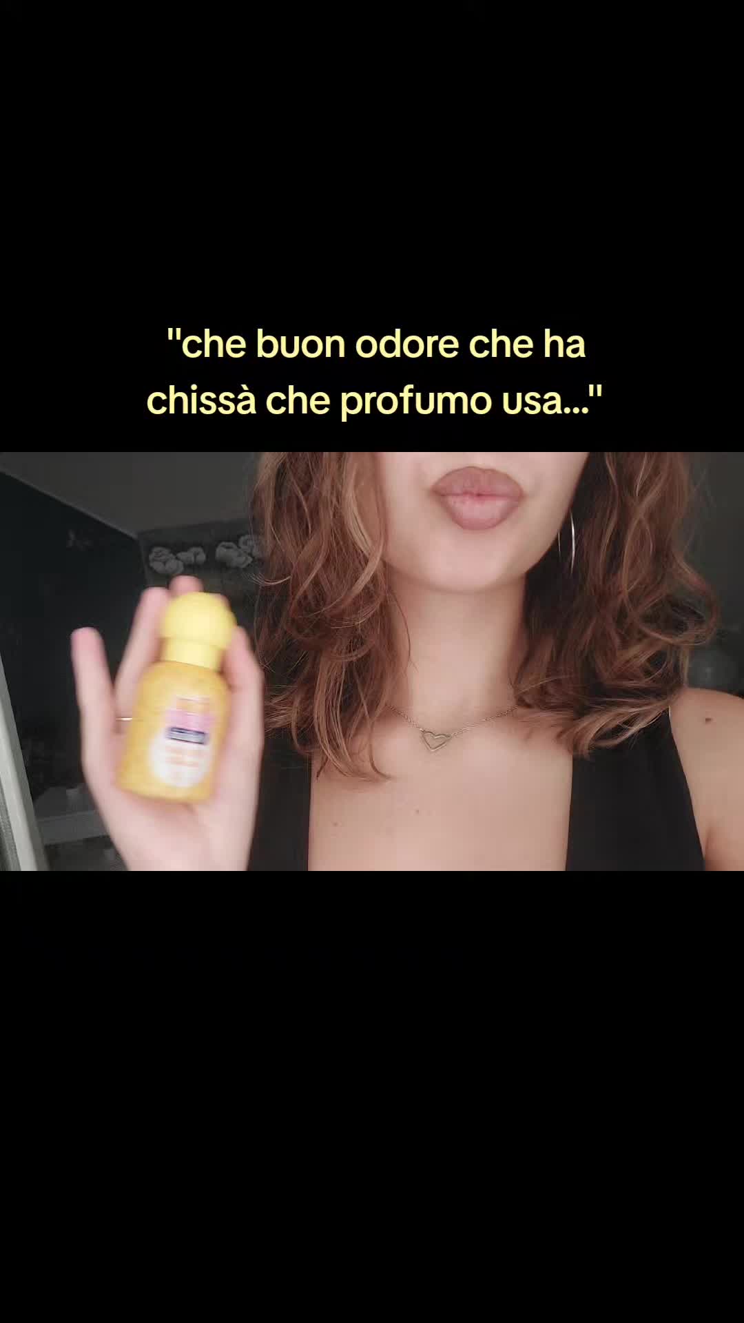 @elisa ͙⋆