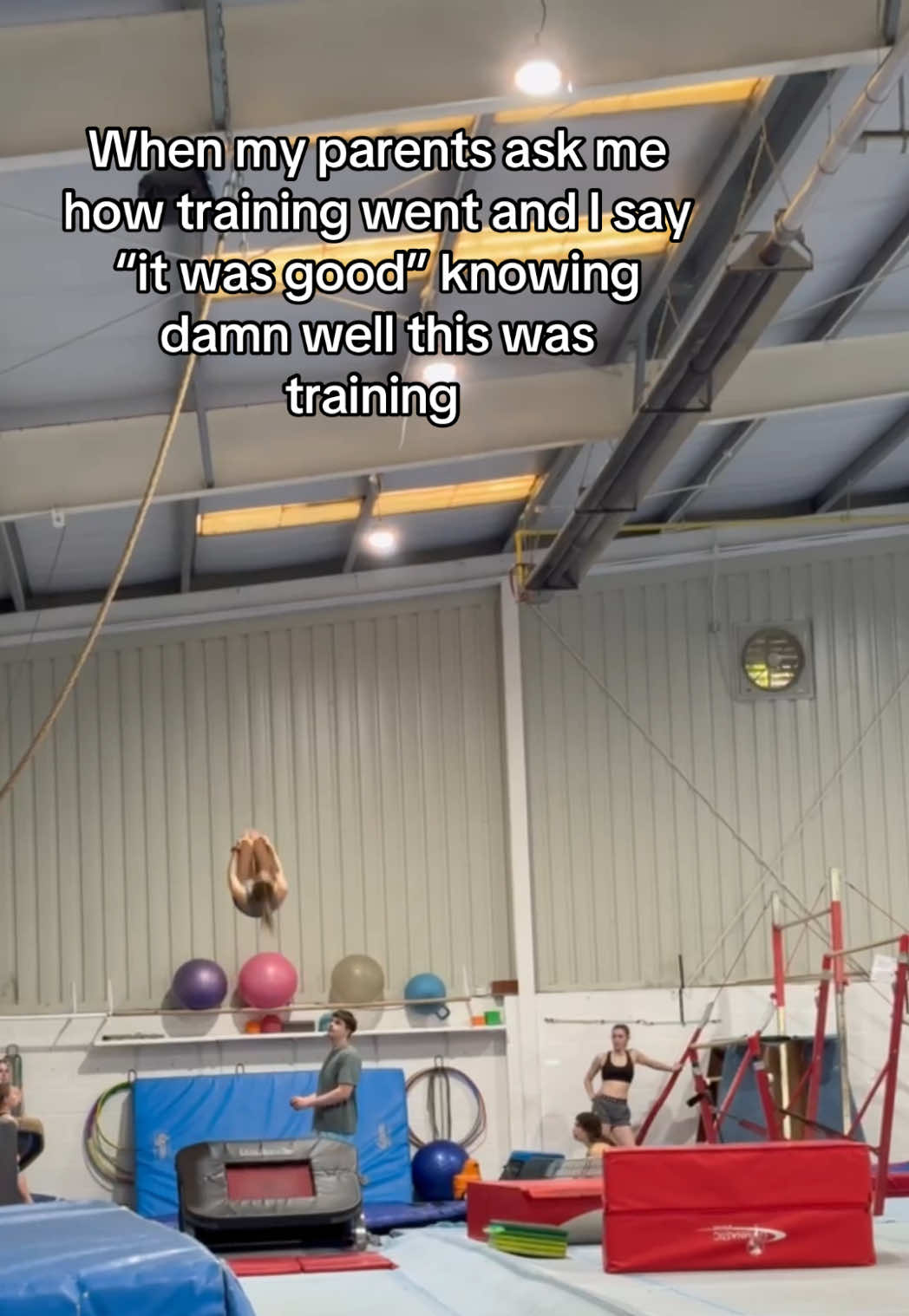 @a_gymnasts_mind