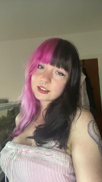 @CutiePieTracer