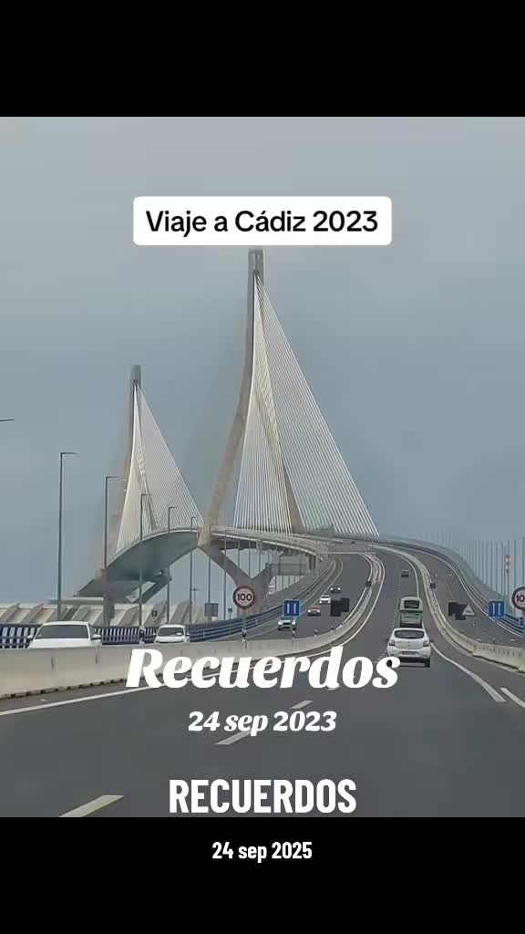 @Rebe