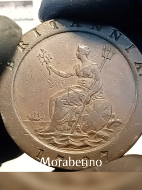 @Blog Numism&aacute;tico