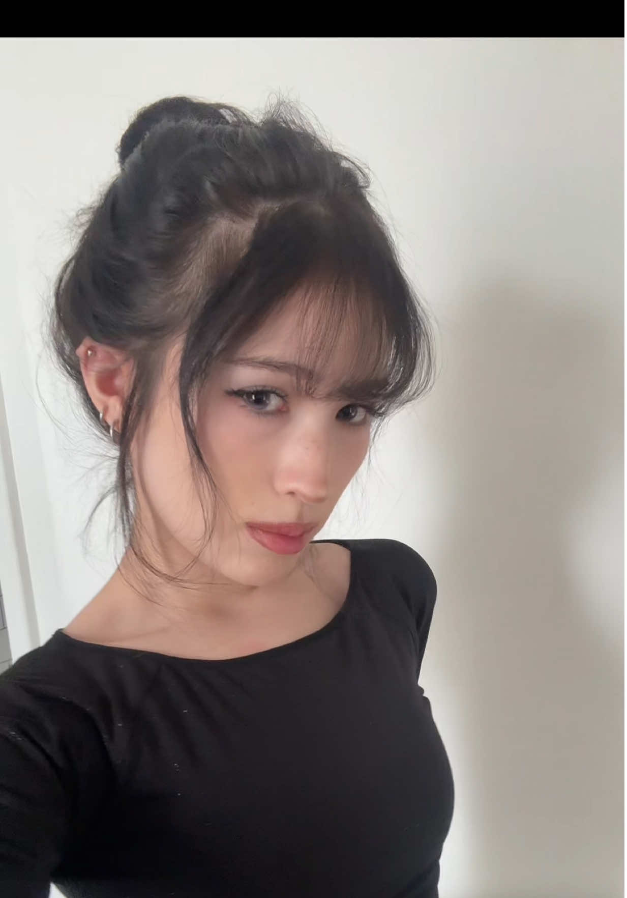 @Vee