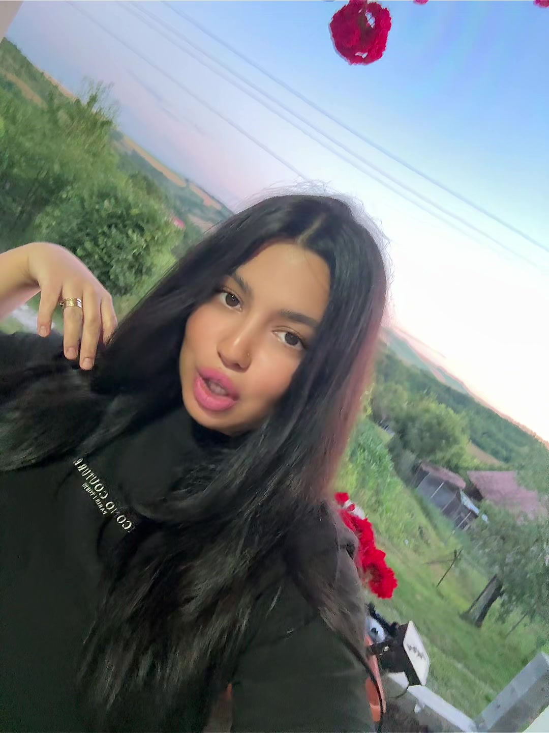 @Adriana Cristina