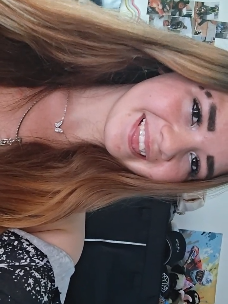 @Tianna