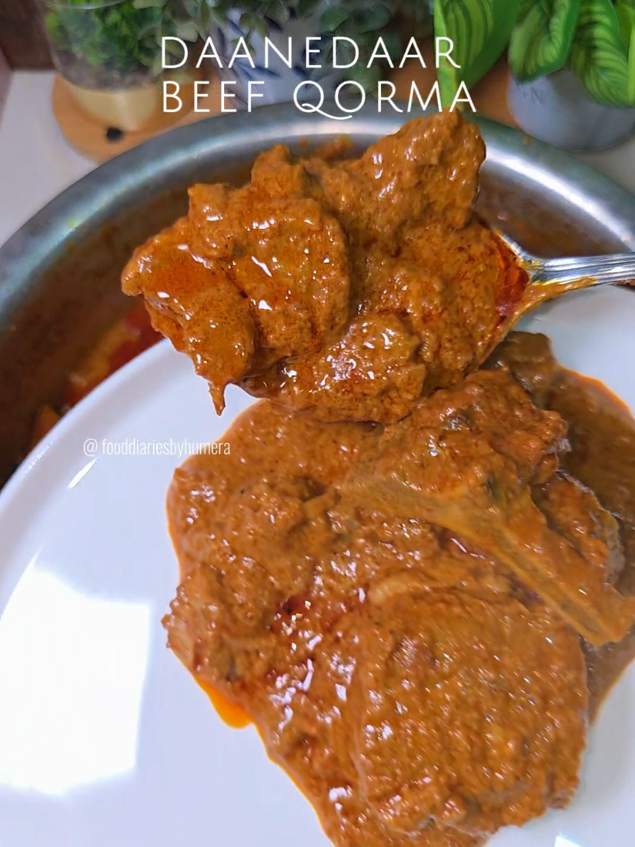 @fooddiariesbyhumera