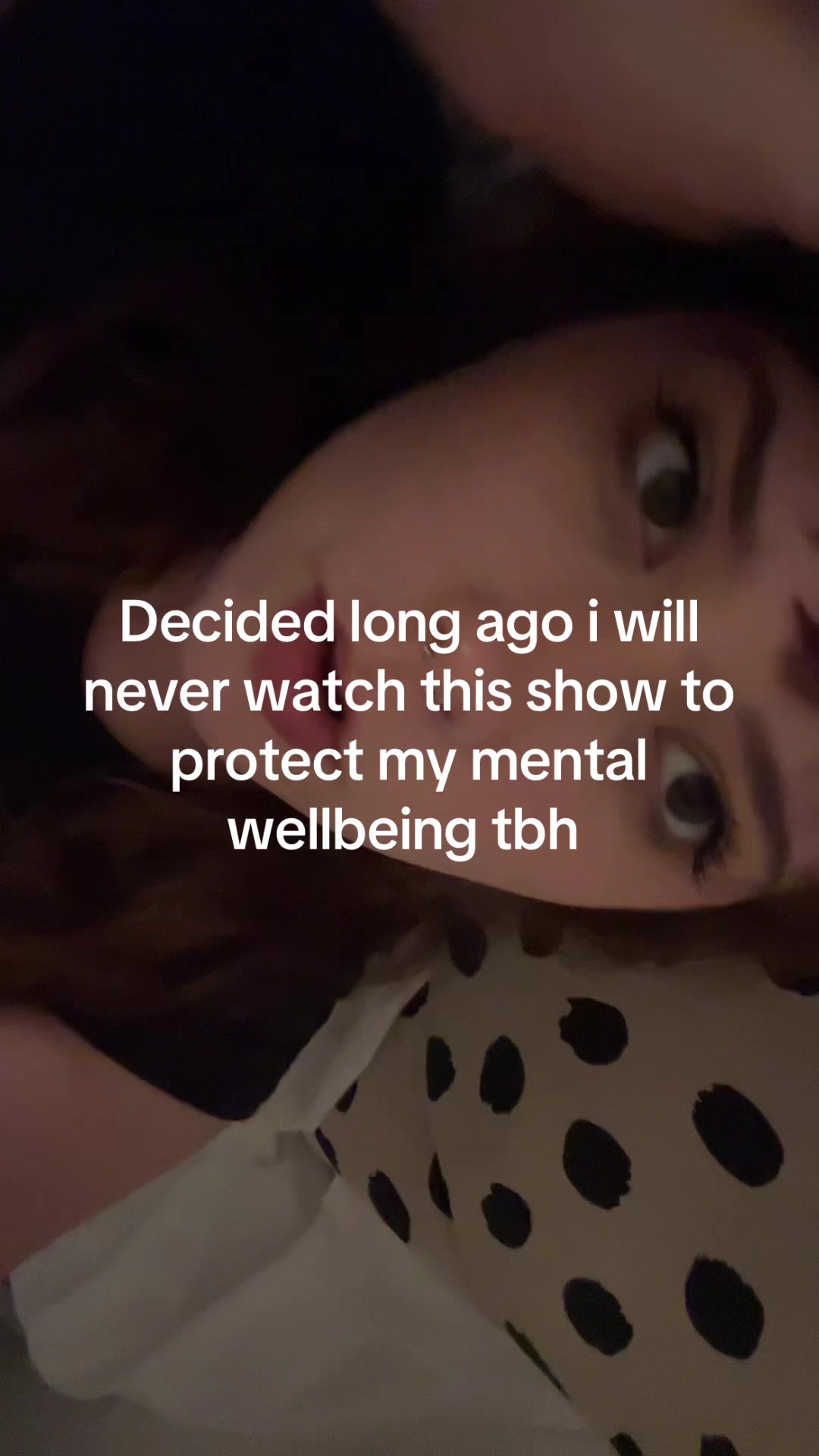@mai