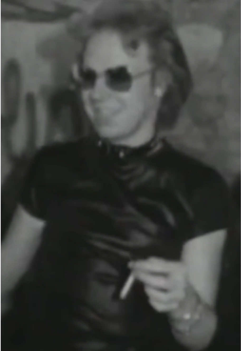 @Punk Archives