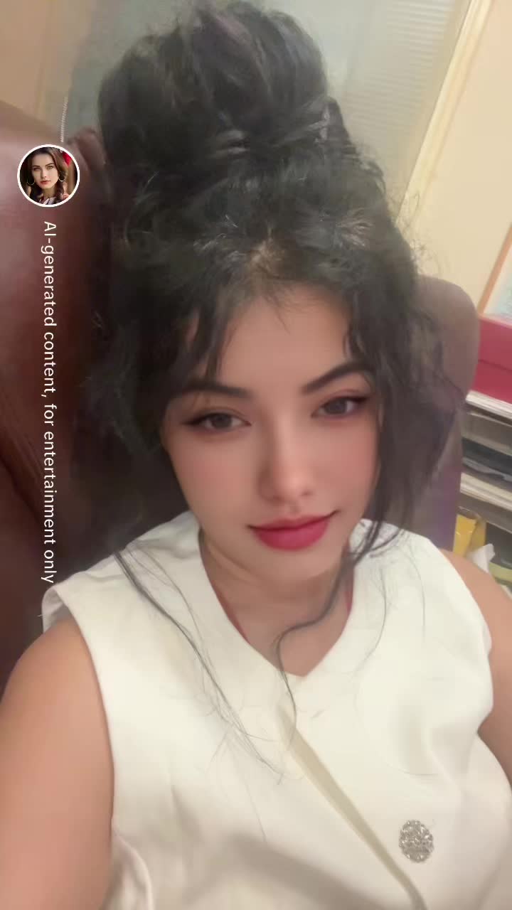 @Sophia