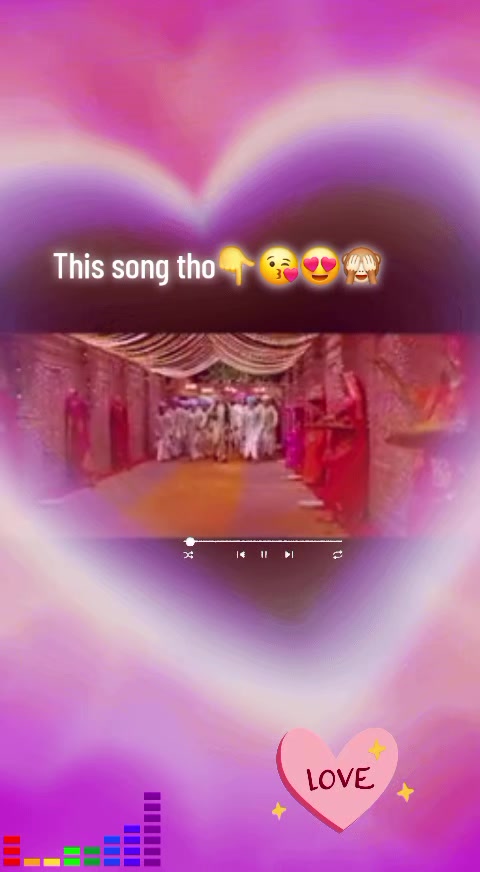 @💖 bollywood songs for life💖