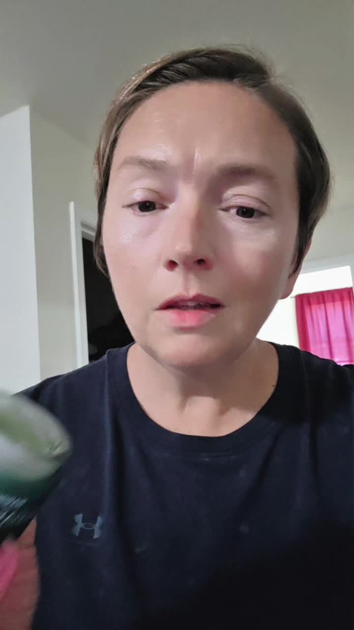 @Dana's reviews