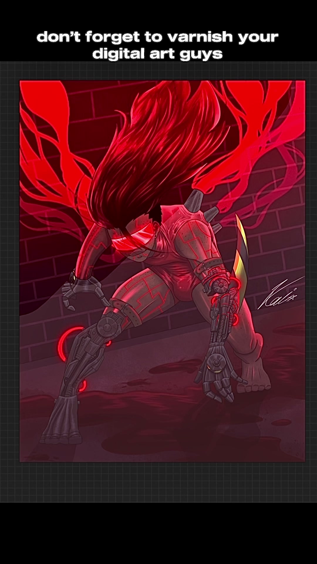 @cyber_sygil [ COMS OPEN ]