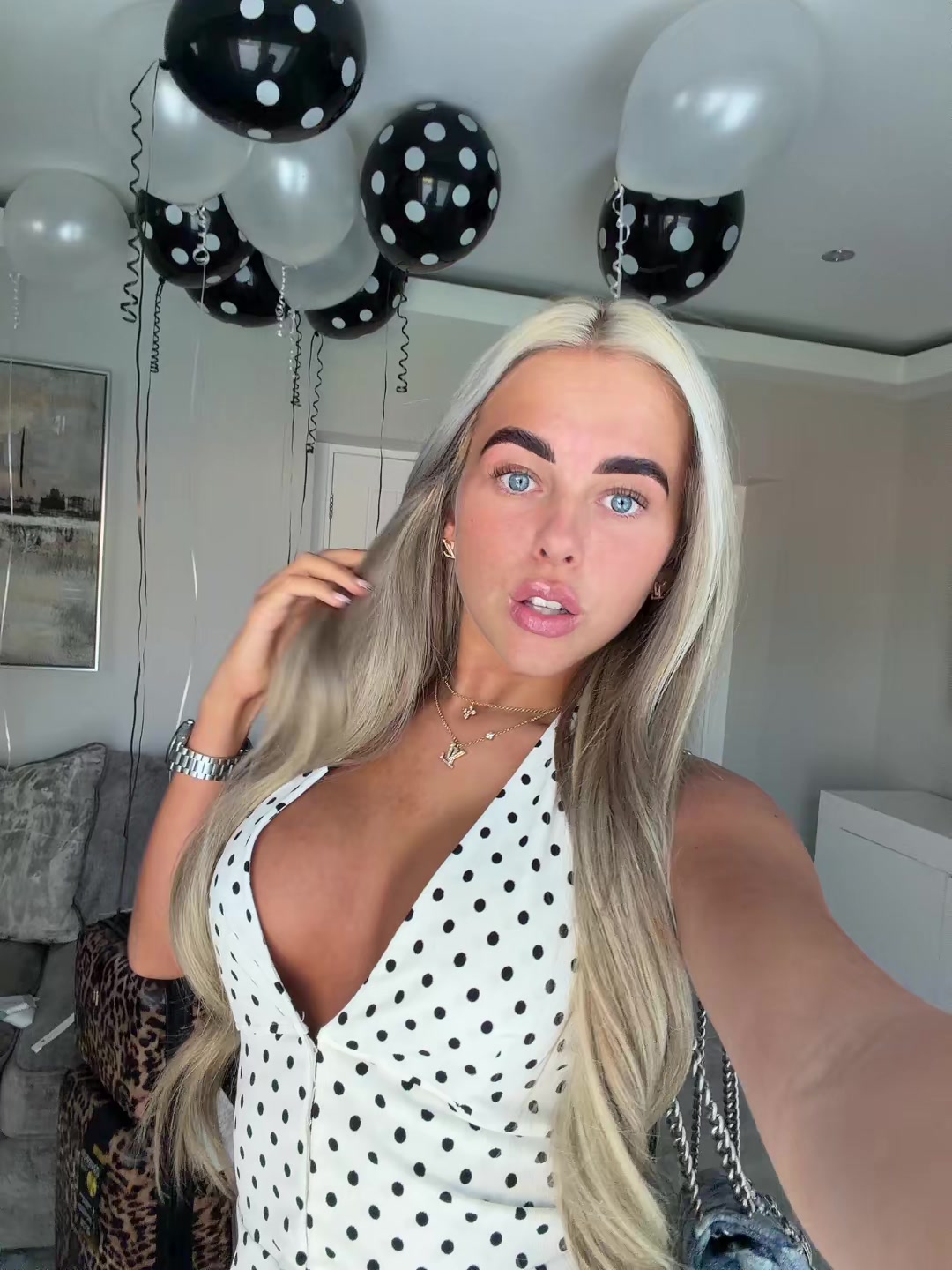@milliedavisxxo