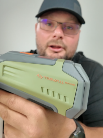 @DealsFürDich