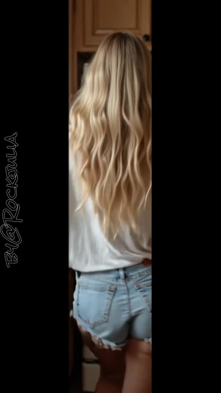 @Rockjulia