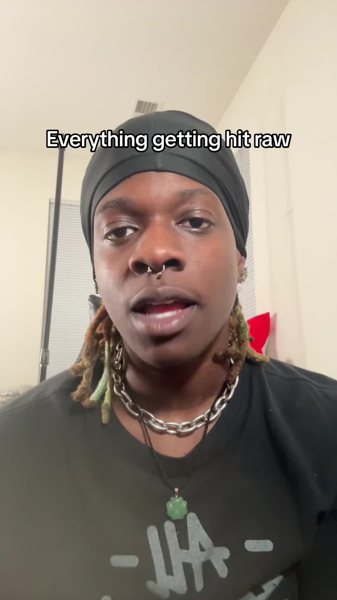 @(BGC) Twitch: greeninggg