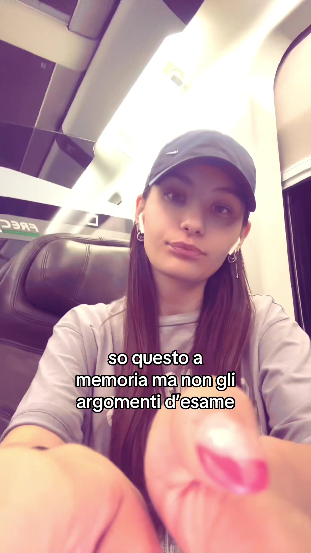 @jadranka