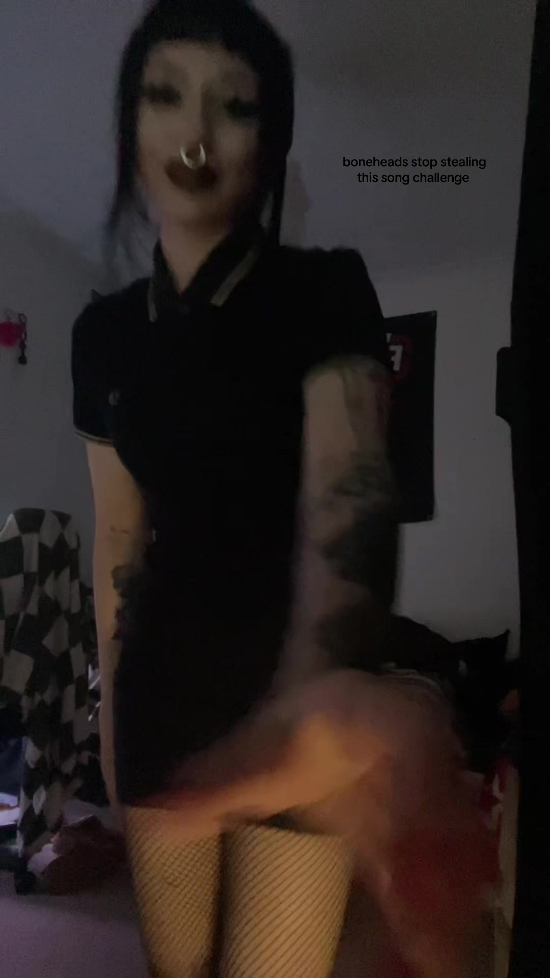 @nowlieinitt