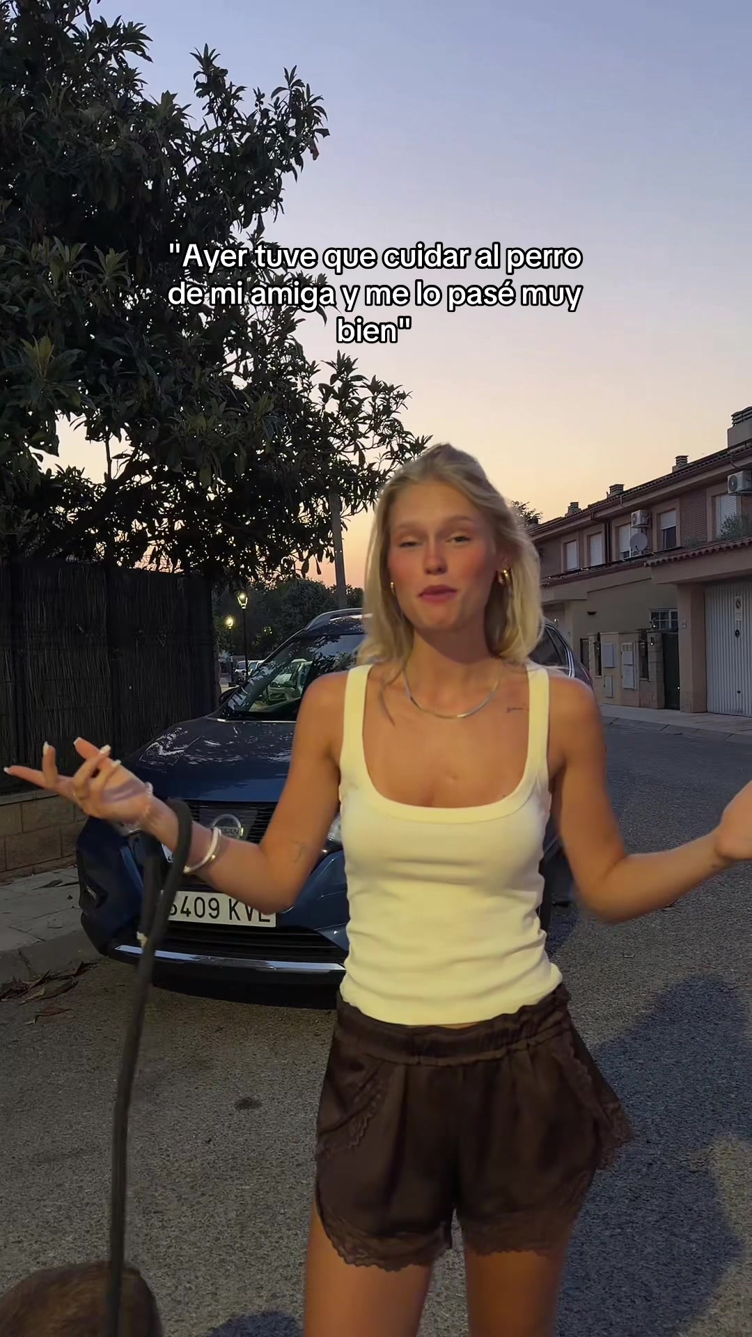 @sori