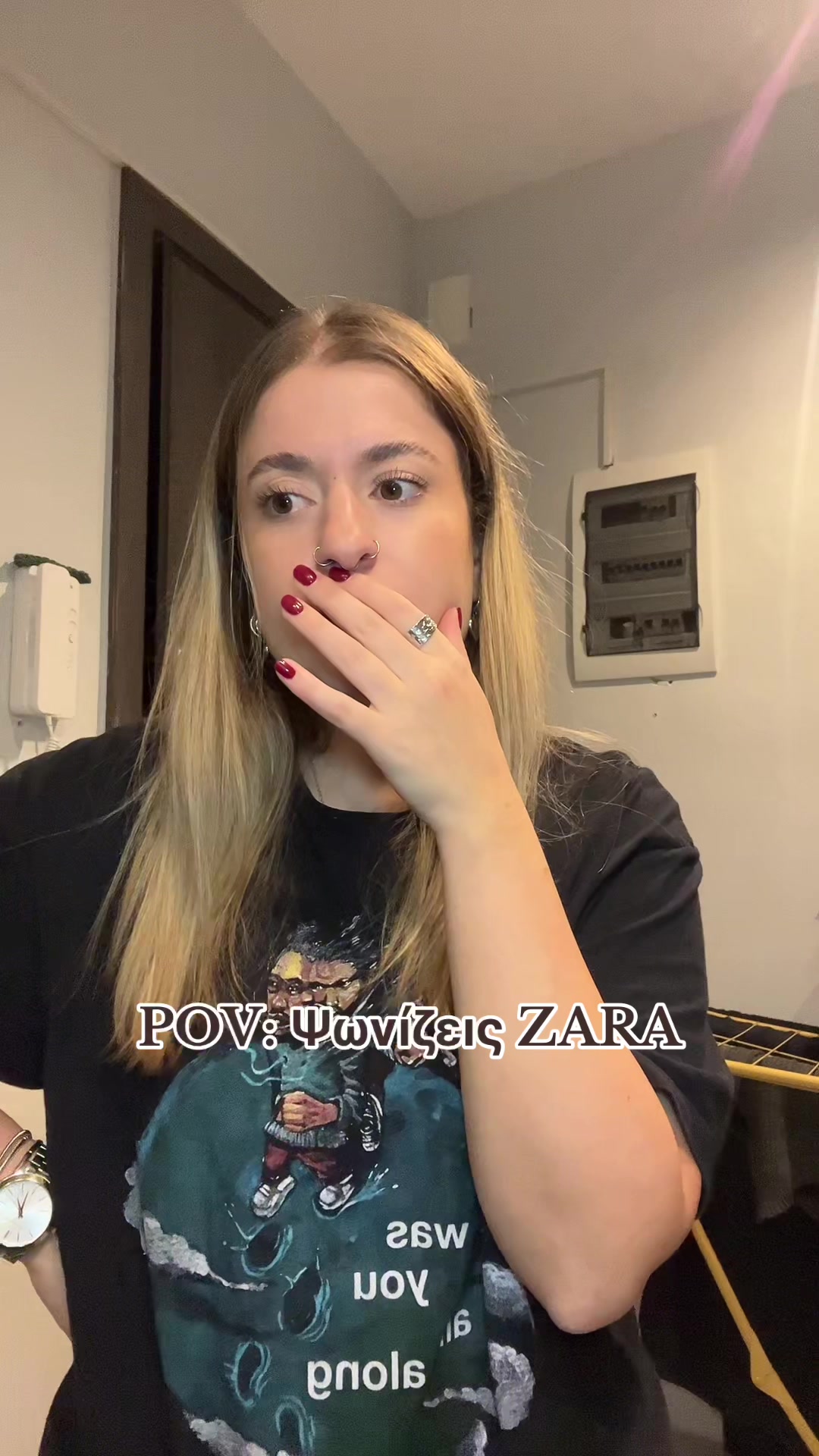 @Evouko