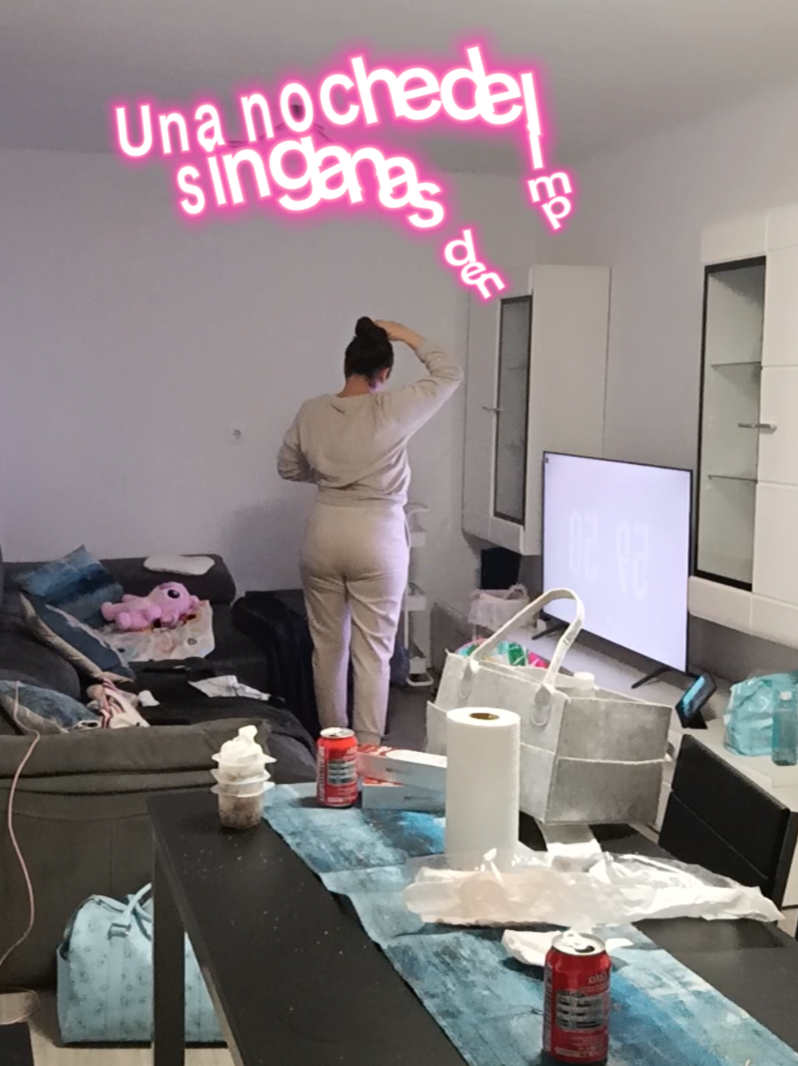 @Yaii07