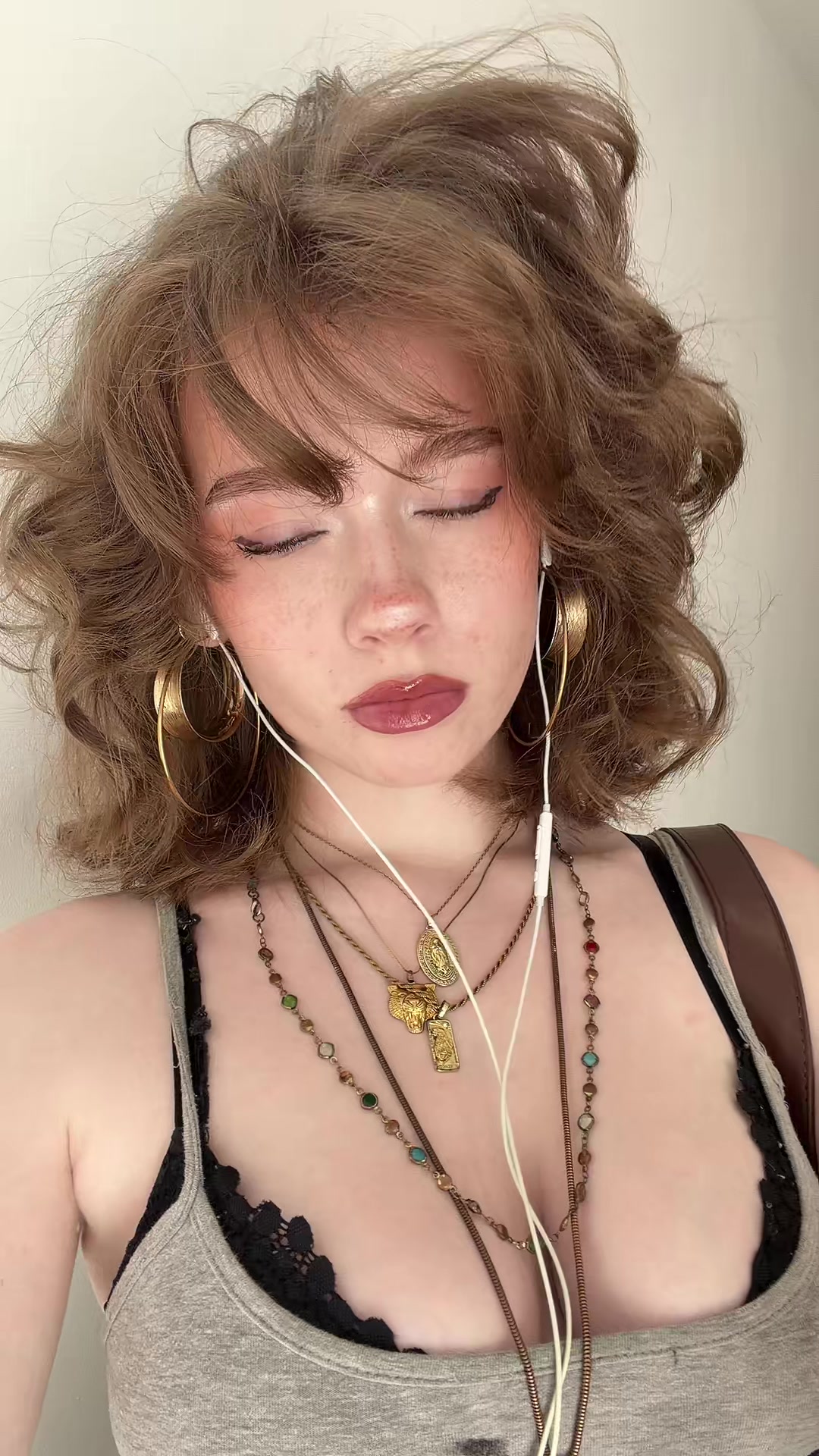@.spicyfeet