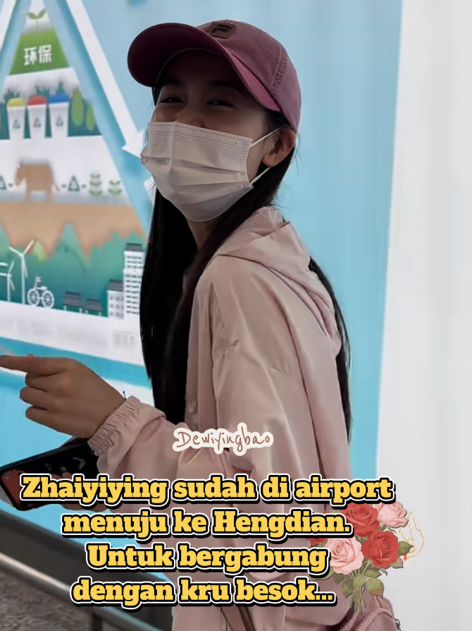 @๐
ณ๐
ด๐๐
ธ ๐๐
ธ๐
ฝ๐
ถ๐
ฑ๐
ฐ๐
พ