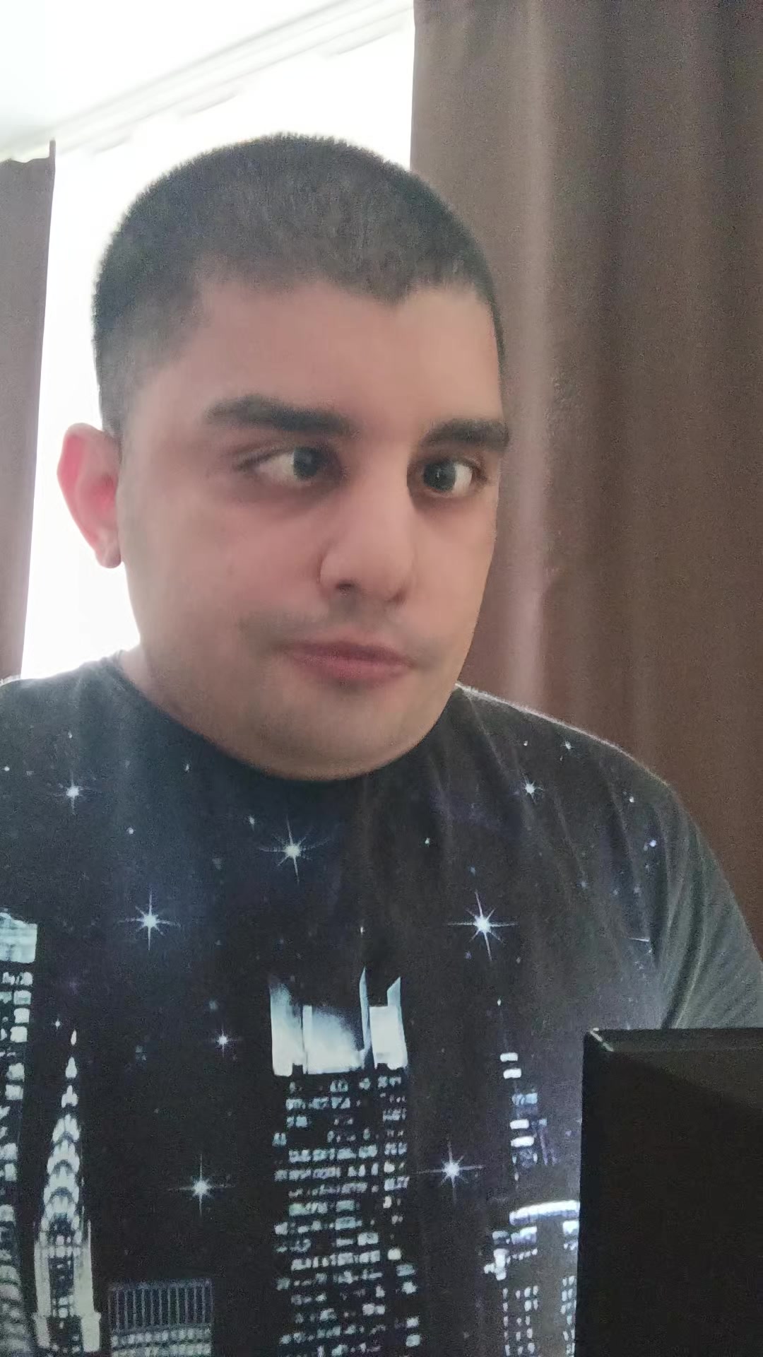 @Ромыч