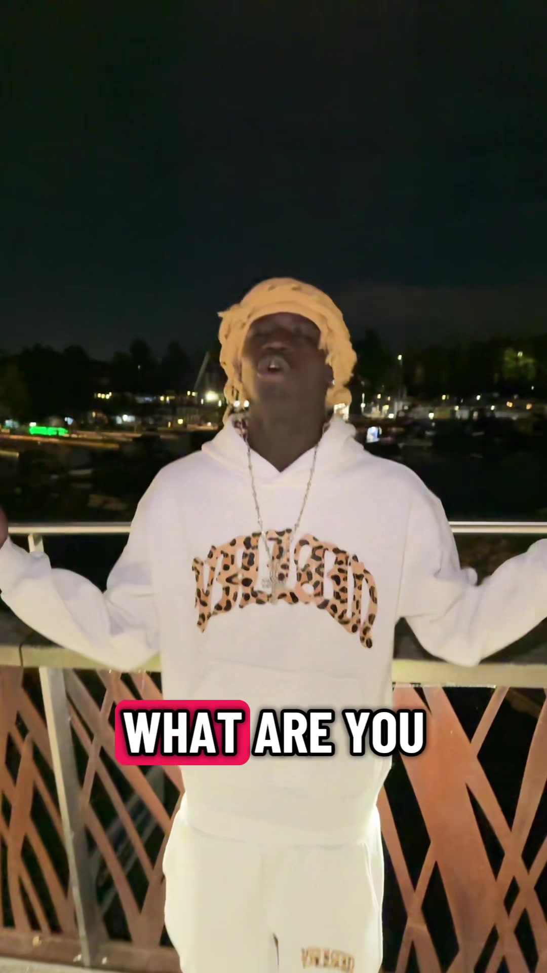 @ROR