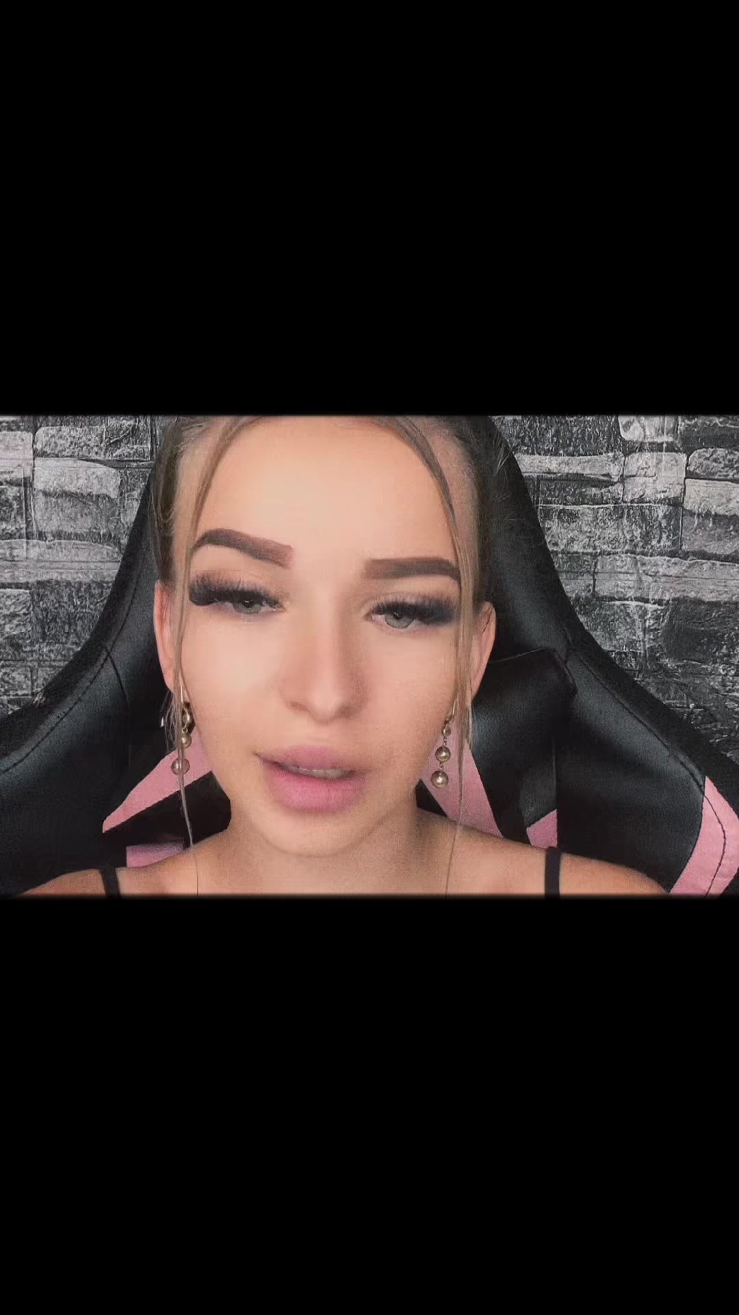 @𝐋ₒ𝗿Ў★🍩❤️