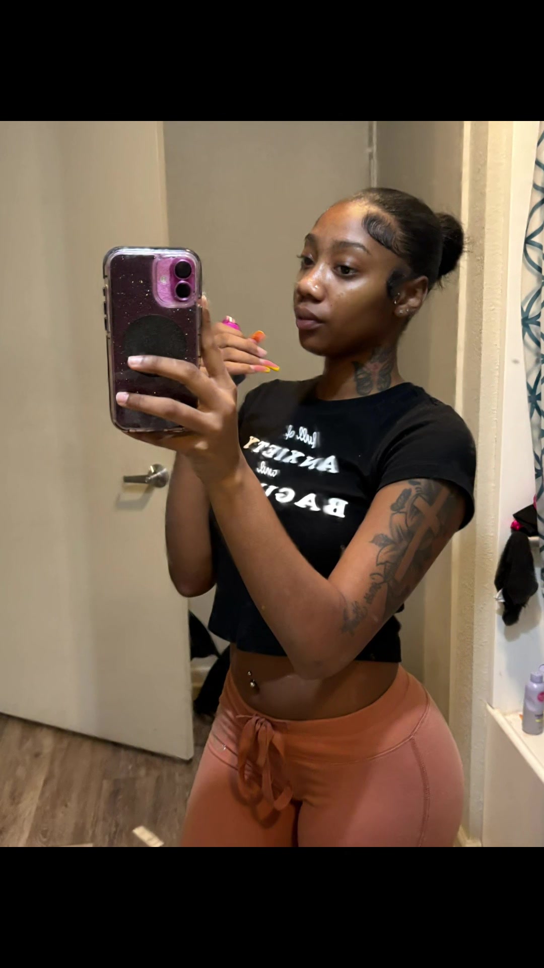 @lexiUsounique’